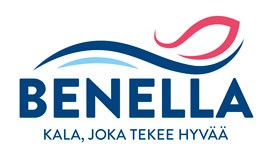 Benella-logo