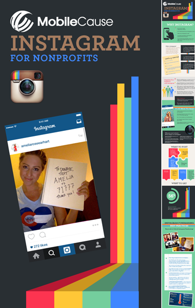 Instagram-for-Nonprofits-Preview