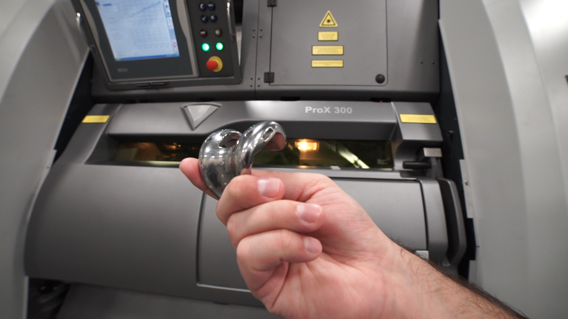 3DS GPI Metals Image