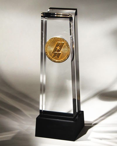87 - MidwayUSA Receives the 2015 Malcolm Baldrige National Quality Award