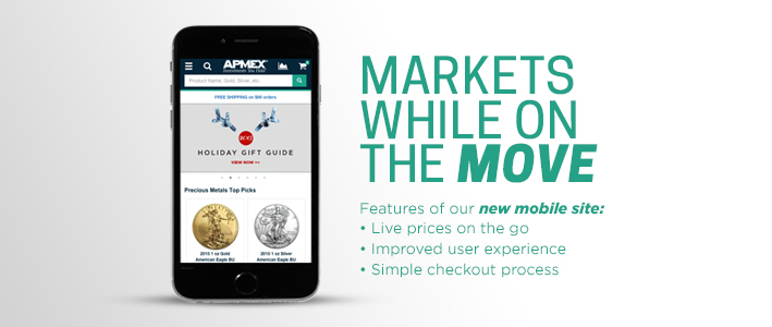 Mobile_HeroBanner_PRCenter1