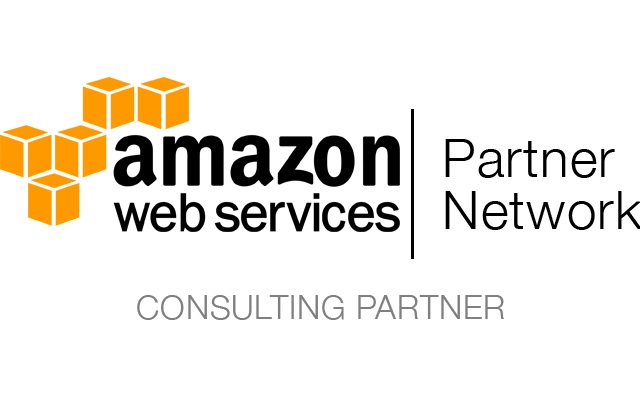 Novetta Launches New Entity Analytics Offering In Aws Marketplace