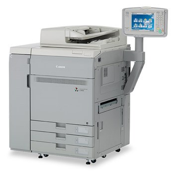 imagePRESS-C800-C700-Color-Digital-Presses