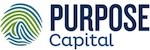 Purpose-Capital2