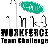 2012 CDPHP Workforce Team Challenge Logo.WebSize
