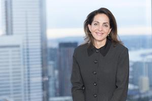Mitel Appoints Martha Bejar to Board of Directors - GlobeNewswire (press release)