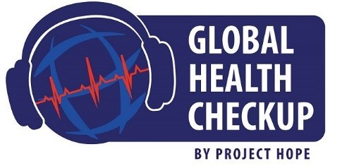 Global Health Checkup
