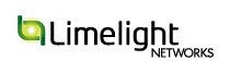 Limelight Networks Logo