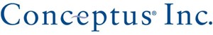 Conceptus, Inc. Logo