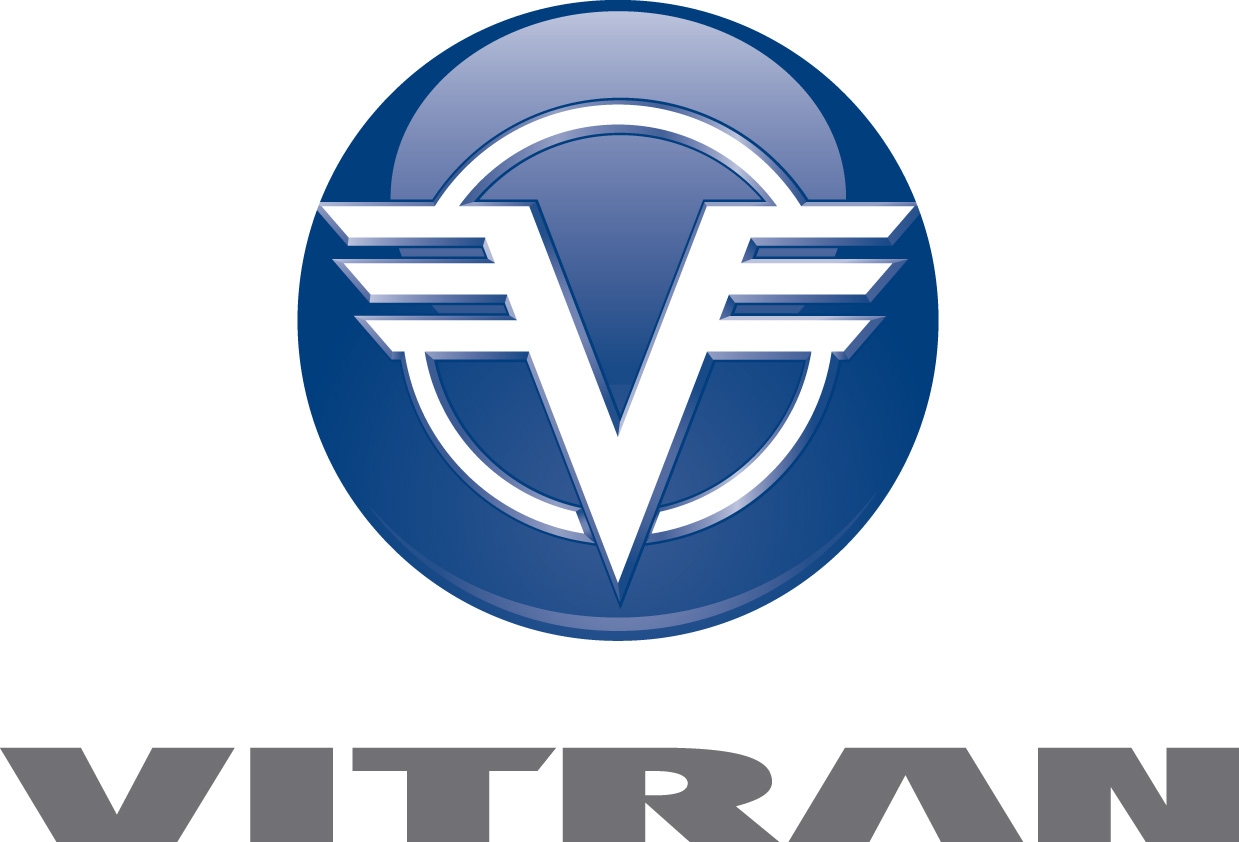 Vitran Logo