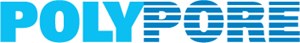 Polypore International, Inc. Logo