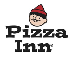 Pizza Inn, Inc. Logo