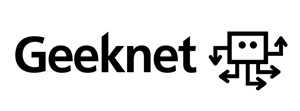 Geeknet, Inc.