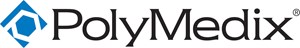 PolyMedix, Inc. Logo