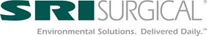 SRI/Surgical Express Logo