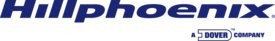 Hill PHOENIX logo