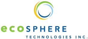 Ecosphere logo