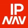 IP Navigation Group, LLC Logo