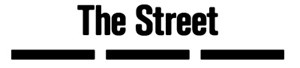 TheStreet, Inc. Logo