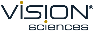 Vision-Sciences, Inc. Logo