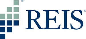 Reis, Inc. Logo