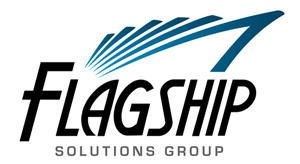 Flagship Solutions Group logo
