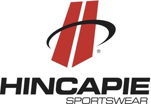 Hincapie Sportswear Logo