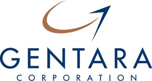 Gentara Corporation