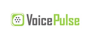 VoicePulse Inc.