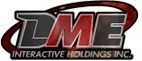DME Interactive Logo