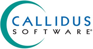 Callidus Software Inc. Logo