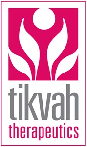 Tikvah Therapeutics, Inc.