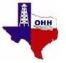 Oilfield Helping Hands Logo