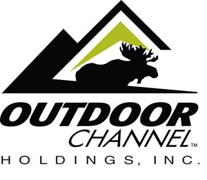 Outdoor Channel Holdings Logo