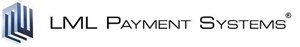 LML Payment Systems Inc. - logo