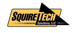 Squire Tech Solutions, LLC Logo