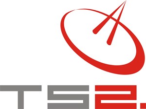 TS2 Satellite Technologies Logo
