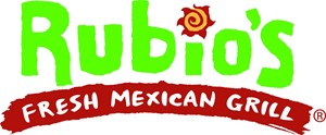 Rubio's Restaurants, Inc.