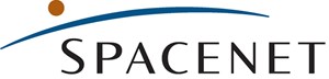 Spacenet Inc. Logo