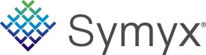 Symyx Logo