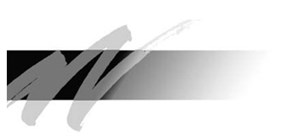 Westell Technologies, Inc. Logo