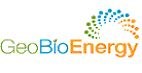 GeoBio Energy, Inc. Logo