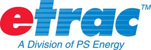 PS Energy Group, Inc. Logo