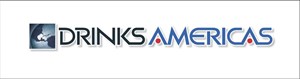 Drinks Americas Holdings, Ltd. logo