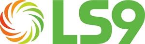 LS9 Logo