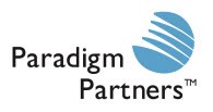 Paradigm Partners Logo