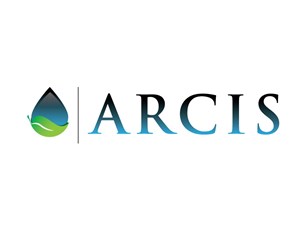 Arcis Resources Corporation Logo
