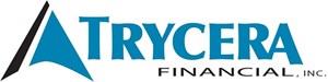 Trycera Financial, Inc. Logo