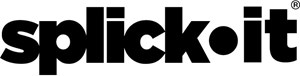 Splick-it logo