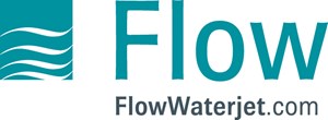 Flow International Corporation Logo